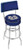 Utah State Bar Stool w/ Aggies Logo Swivel Seat - L7C4 Image 1