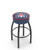 Arizona Wildcats L8B1 Bar Stool w/ Swivel Seat Image 1