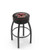 Boston College Bar Stool w/ Eagles Logo Swivel Seat - L8B1 Image 1