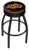 Oklahoma State Bar Stool w/ Cowboys Logo Swivel Seat - L8B1 Image 1