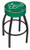 South Florida Bar Stool w/ Bulls Logo Swivel Seat - L8B1 Image 1