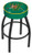 Vermont Bar Stool w/ Catamounts Logo Swivel Seat - L8B1 Image 1