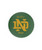 Notre Dame Bar Stool - L8B2B (Vintage) Logo Image