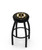 Boston Bar Stool w/ Bruins Logo Swivel Seat - L8B2B Image 1