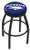 Nevada Bar Stool w/ Wolf Pack Logo Swivel Seat - L8B2B Image 1