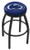 Penn State Bar Stool w/ Nittany Lions Logo Swivel Seat - L8B2B Image 1
