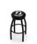 POW-MIA Bar Stool w/ Military Logo Swivel Seat - L8B2B