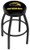 Southern Miss Bar Stool w/ Golden Eagles Logo Swivel Seat - L8B2B Image 1