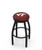 Virginia Tech Bar Stool w/ Hokies Logo Swivel Seat - L8B2B Image 1