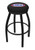 L8B2B NHRA Drag Racing Swivel Stool Image 1