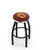 Arizona State Sun Devils  L8B2C Bar Stool w/ Swivel Seat Image 1