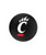 Cincinnati Bar Stool w/ Bearcats Logo Swivel Seat - L8B2C Image