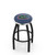 Florida Bar Stool w/ Gators Logo Swivel Seat - L8B2C Image 1