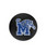 Memphis Bar Stool w/ Tigers Logo Swivel Seat - L8B2C Image