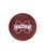 Mississippi State Bar Stool w/ Bulldogs Logo Swivel Seat - L8B2C Image