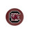 South Carolina Bar Stool w/ Gamecocks Logo Swivel Seat - L8B2C Image