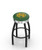 Notre Dame Bar Stool - L8B3C (Vintage) Logo Image 1