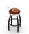 Arizona State Sun Devils  L8B3C Bar Stool w/ Swivel Seat Image 1