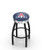 Arizona Wildcats L8B3C Bar Stool w/ Swivel Seat Image 1