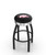 Arkansas Razorbacks L8B3C Bar Stool w/ Swivel Seat Image 1