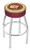 Indian Motorcycles L8C1Indn-HD Bar Stool Image 1