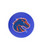 Boise State Bar Stool w/ Broncos Logo Swivel Seat - L8C2C Image