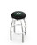 Dallas Bar Stool w/ Stars Logo Swivel Seat - L8C2C Image 1