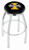 Idaho Bar Stool w/ Vandals Logo Swivel Seat - L8C2C Image 1