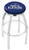 North Florida Bar Stool w/ Ospreys Logo Swivel Seat - L8C2C Image 1
