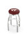 Virginia Tech Bar Stool w/ Hokies Logo Swivel Seat - L8C2C Image 1