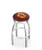 Arizona State Sun Devils  L8C3C Bar Stool w/ Swivel Seat Image 1