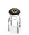 Boston Bar Stool w/ Bruins Logo Swivel Seat - L8C3C Image 1