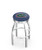 Florida Bar Stool w/ Gators Logo Swivel Seat - L8C3C Image 1