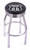 Route 66 L8C3C Bar Stool Image 1