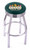 Texas Hold 'em L8C3C Bar Stool Image 1