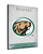 Bemidji State Canvas Art w/ Beavers Logo Print