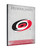 Carolina Canvas Art w/ Hurricanes Logo Print
