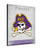 East Carolina Canvas Art w/ Pirates Logo Print