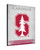 Stanford Canvas Art w/ Cardinals Logo Print