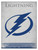 Tampa Bay Canvas Art w/ Lightning Logo