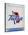 Tulsa Canvas Art w/ Golden Hurricanes Logo Print