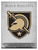 US Military Academy Canvas Art