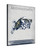 US Naval Academy Wall Art w/ Navy Logo Print