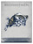 US Naval Academy Wall Art w/ Navy Logo