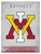 Virginia Military Institute Canvas Art