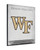 Wake Forest Canvas Art w/ Demon Deacons Logo