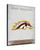 Western Michigan Canvas Art w/ Broncos Logo Print