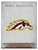 Western Michigan Canvas Art w/ Broncos Logo