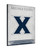 Xavier Canvas Art w/ Musketeers Logo Print