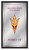 Arizona State Sun Devils Mirror - Fight Song Wood Frame